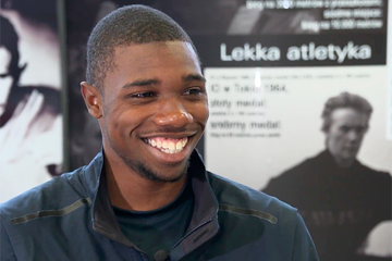 noah-lyles-inside-athletics-video-interview