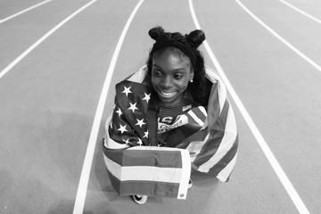 brittany-brown-resilience