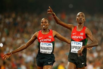beijing-2015-mens-1500m-final