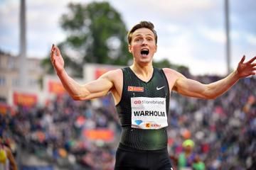 warholm-4733-european-record-oslo-diamond-lea