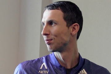 inside-athletics-bogdan-bondarenko-video-inte