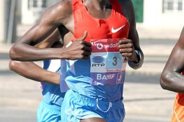 lel-and-jeptoo-beat-the-heat-in-lisbon-repo