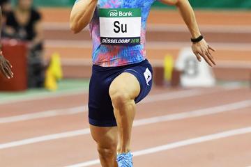 su-stanek-manning-dusseldorf-world-indoor-tou