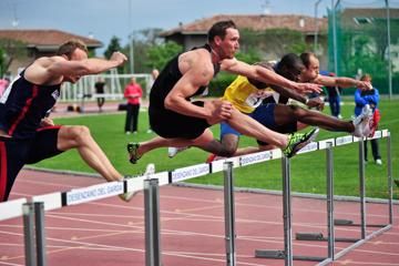 karpov-and-ifadidou-prevail-in-desenzano-del