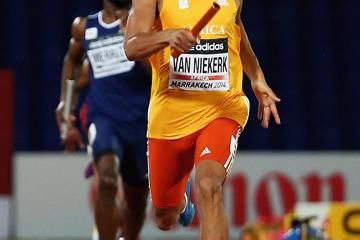 wayde-van-niekerk-athletics-work-rest-play-40