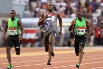 ostrava-golden-spike-2015-bolt
