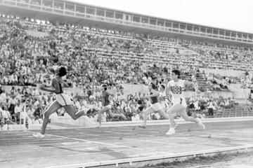 wilma-rudolph-1960-olympics-100m-usa
