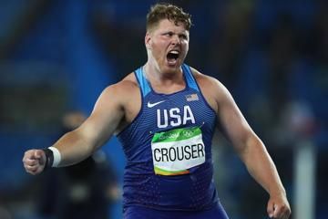 ryan-crouser-usa-shot-put1