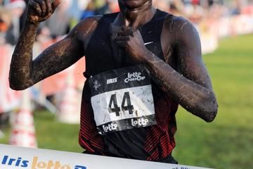 koech-puts-on-a-demonstration-while-chepkwony