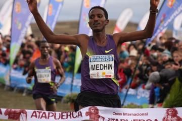 medhin-and-dibaba-outclass-world-champions-in