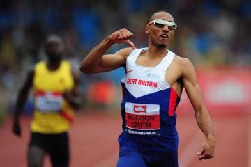 british-champs