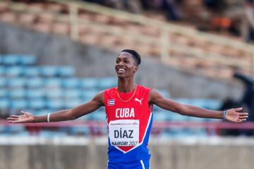 world-u18-champs-nairobi-2017-jordan-diaz-tri