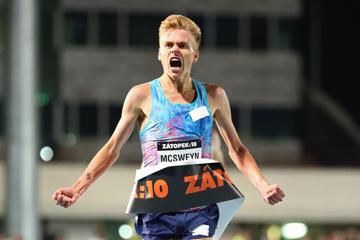 niiya-mcsweyn-win-zatopek-10-2018
