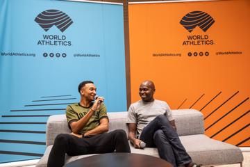 world-athletics-athlete-awards-2019
