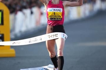 fourth-japanese-marathon-victory-for-mayorova
