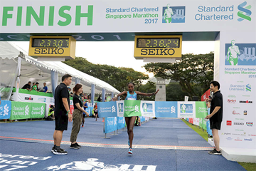 singapore-marathon-2017-rotich-kimutai