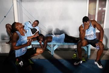 isaac-makwala-photo-world-relays-botswana