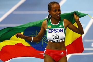 defar-and-lagat-highlight-loaded-3000m-fields