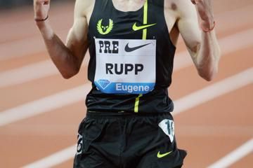 diamond-league-pre-classic-rupp-record
