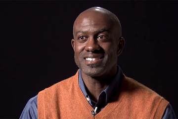 allen-johnson-legend-athletics-interview