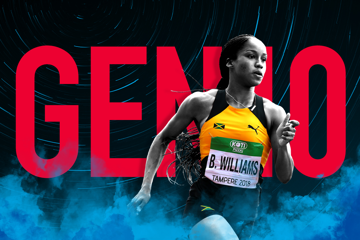 gen-10-briana-williams