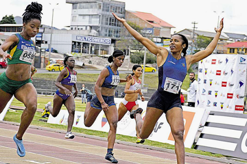 south-american-u23-championships-2018-cuenca