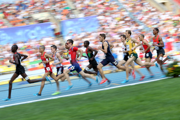 iaaf-world-championships-beijing-2015-provisi