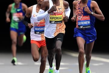 london-marathon-2019-kipchoge-kosgei