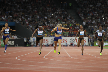 zurich-diamond-league-2016-thompson-powell
