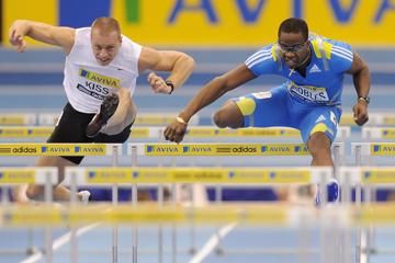 russian-winter-robles-60m-hurdles