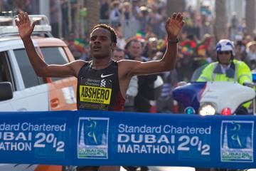abshero-and-ongori-take-half-marathon-victori