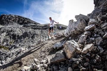 sandor-szabo-mountain-runner-hungary