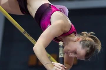 kzeniya-ryzhova-anzhelika-sidorova-russian-in