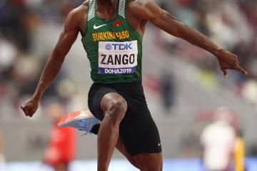 hugues-fabrice-zango-triple-jump-burkina-faso