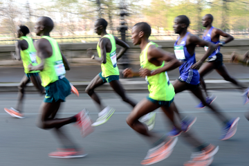 guangzhou-marathon-2016-bounasr-kassahun