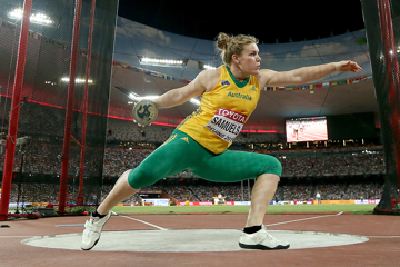 dani-samuels-australia-discus
