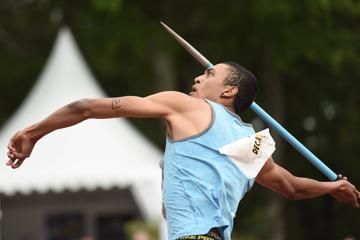 lepage-talence-decathlon-breakthrough