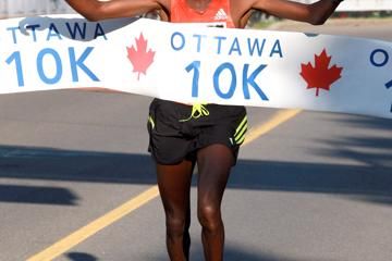 ottawa-10km-marathon-mutai-kiprop-keitany