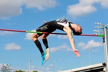 bondarenko-barshim-new-york-iaaf-diamond-leag