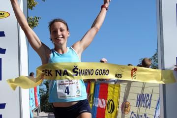 with-smarna-gora-victories-arslan-and-krkoc-s