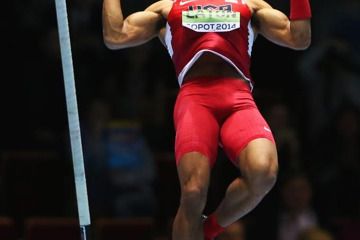 ashton-eaton-decathlon-heptathlon-work-rest-p