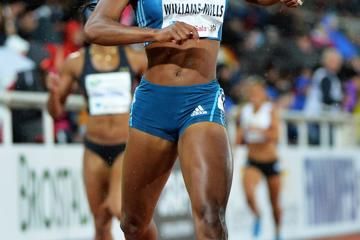 novlene-williams-mills-athletics-work-rest-pl