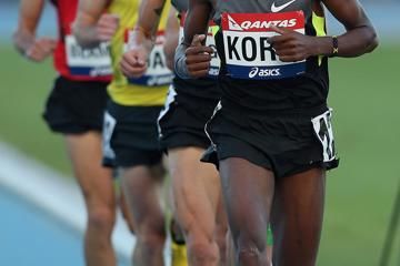 korir-rutherford-and-farquhar-lead-the-way-in