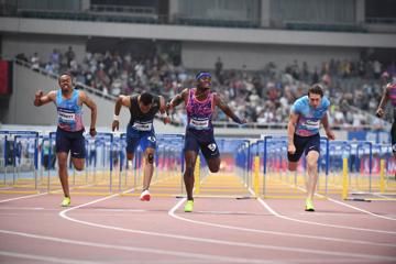 shanghai-iaaf-diamond-league-preview-2019