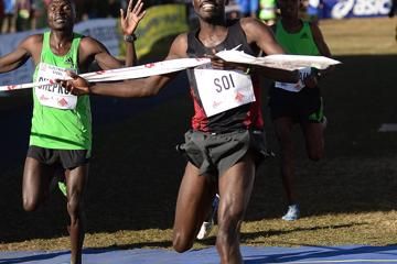 soi-defends-in-a-thriller-cherono-dominates-a
