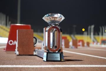 doha-diamond-league-rescheduled-25-september