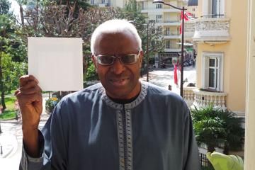iaaf-supports-the-first-international-day-of