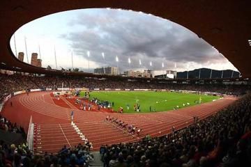 zurich-diamond-league-2017-updates