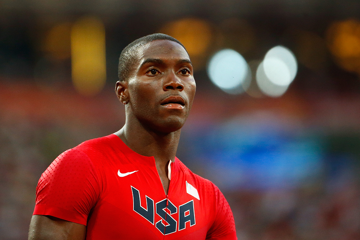 kerron-clement-surgery-2012-400m-hurdles-usa