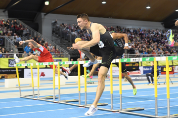 andrew-pozzi-hurdles-britain